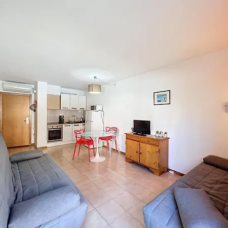 公寓 Gr Reserva - Bx Piso Vista A La Piscina *